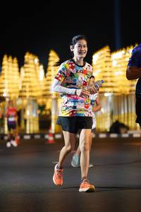 BIB: 
                            <button type="button" onclick="openModal(23196198)" class="btn btn-primary btn-sm float-right btn-popup" data-toggle="modal" data-target=".modal-high-quality">
                        <i class="fas fa-shopping-cart"></i> Add to Cart
                    </button>
                                            <button type="button" onclick="isThisMe(23196198, true)" class="btn btn-success btn-sm float-right btn-popup btn-isme hidden" data-toggle="tooltip" data-placement="bottom" title="นี่คือรูปของคุณใช่ไหม คลิกที่นี่เพื่อเอาเข้าอัลบั้ม">
                        <i class="fas fa-plus"></i> Add to album
                    </button>
                    <button type="button" onclick="isThisMe(23196198, false)" class="btn btn-warning btn-sm float-right btn-popup btn-isnotme hidden">
                        <i class="fas fa-ban"></i> Remove from album
                    </button>